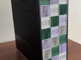 Framework Desktop Max+ 395, 128gb RAM, 2tb SSD