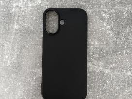 iPhone 17 dėklas / naujas