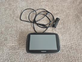 Tomtom Start 50