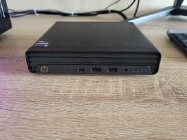 Mini Pc Hp Elite Mini 800 G9 i5-14500t/16gb/ddr5