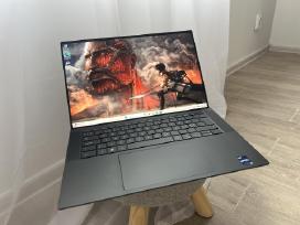 Dell Precision 5570