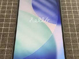 iPhone 16 Plus 128gb