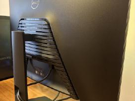 Dell Monitorius