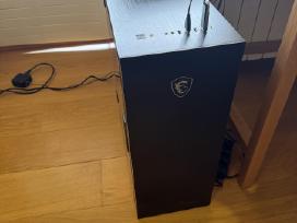 Rtx 2070 Super 8gb, Amd Ryzen 9 3900x, 32 GB Ddr4