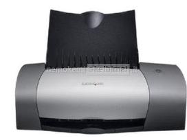 Printeris Hp 5550. Lexmark