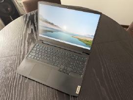Lenovo Gaming 3 15arh05 (256gb+1tb SSD) (16gb RAM)