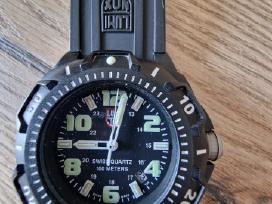 Luminox XL.0201.SL
