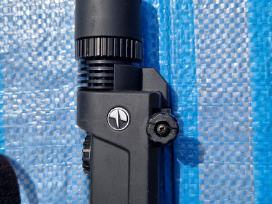 Pasvietejas Pulsar Ir 940