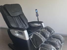 Beurer Mc5000 masažinis krėslas Shiatsu Oro ma