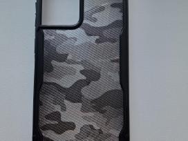 Samsung Galaxy S21 Ultra dėklas