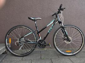 GT Transeo