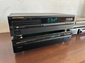 Marantz