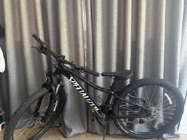 Parduodamas Specialized vaikiškas kalnų dviratis
