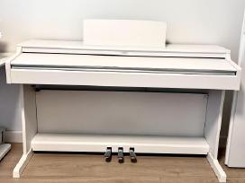 Skaitmeninis pianinas Yamaha Ydp-1664