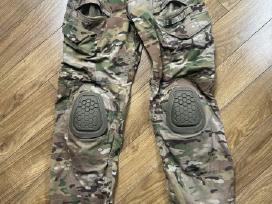 Ffi G4 Multicam