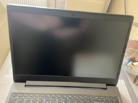 Lenovo Ideapad L340