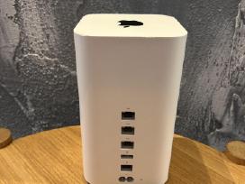 Apple Airport Time Capsule 5th Gen A1470 2tb