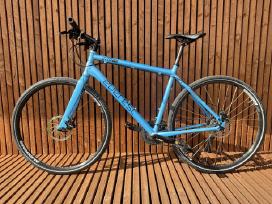Everest Attitude 28 L – Shimano XT