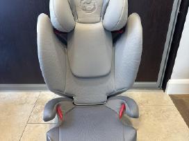 Autokėdutė Cybex Pallas S-fix (9-18 kg)