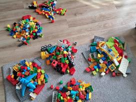 Lego Duplo
