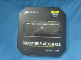 Corsair 32gb 5200mhz (2x16gb)