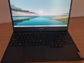 Galingas žaidimų kompiuteris Lenovo Legion 5