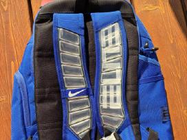 Elite bag