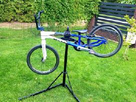 BMX GT