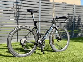 Factor Vam Ostro 56 cm