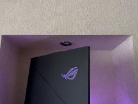 Asus Rog Strix Rtx 4090