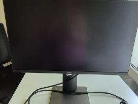 Monitorius Dell P2419h 61cm įstrižainė