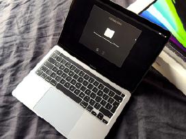 MacBook Pro 13.3 M1/16g /512gb /Battery 100%