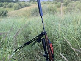 Cz 527 lux 223 rem