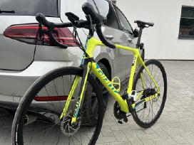 Giant Advanced Tcr