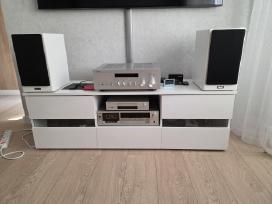 Magnat signature 703