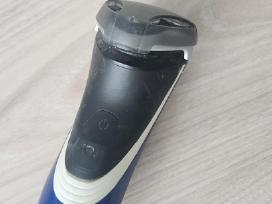 Barzdaskutė Phillips Pt720
