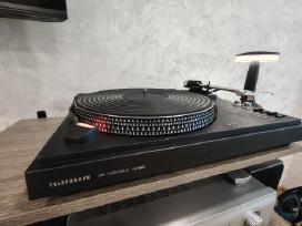 Telefunken Hifi Ts 860