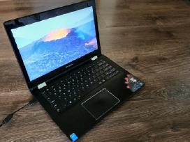 Lenovo yoga 500