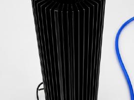Zalman Reserator 1 Plus – Pasyvi Vandens Aušinimo