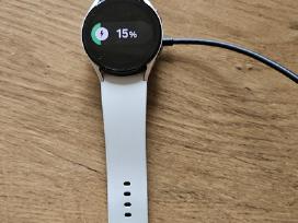 Samsung Galaxy Watch5 40mm