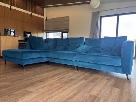 Parduodu sofa