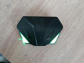 Parduodu