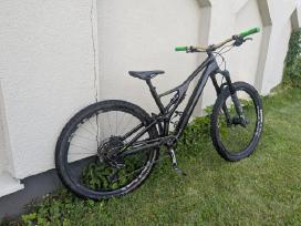 Specialized Stumpjumper Carbon 2019