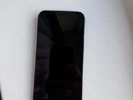 iPhone 14 256gb