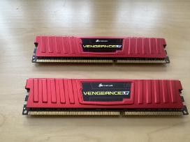 16-32gb Ddr3 1600-2400mhz RAM