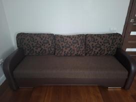 Sofa-lova