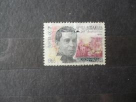 1966 m. Mussa Dzhalil 60-osios gimimo metinės
