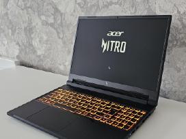 Acer Nitro V16 *Rtx 5070*