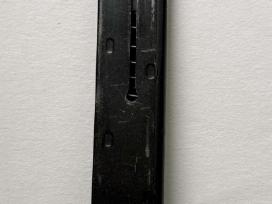 Detuve Walther Ksp200 pistoletui
