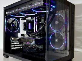 Rtx 5060 ti/ Ryzen 7 7700x/ddr5 2x8gb/SSD 1tb
